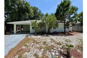 864 41ST STREET, SARASOTA, FL 34234 - MLS#MFRA4694870
