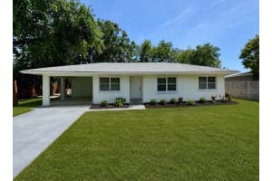 864 41ST STREET, SARASOTA, FL 34234 - MLS#MFRA4694870