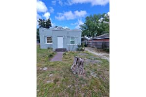 1220 33RD STREET, WINTER HAVEN, FL 33881 - MLS#MFRA4694880