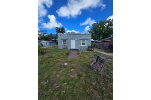1220 33RD STREET, WINTER HAVEN, FL 33881 - MLS#MFRA4694880