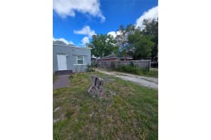1220 33RD STREET, WINTER HAVEN, FL 33881 - MLS#MFRA4694880