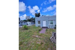 1220 33RD STREET, WINTER HAVEN, FL 33881 - MLS#MFRA4694880