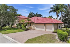 3754 EAGLE HAMMOCK DRIVE, SARASOTA, FL 34240 - MLS#MFRA4694881