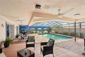 1201 JAMAICA ROAD, VENICE, FL 34293 - MLS#MFRA4694883