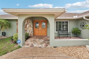 1201 JAMAICA ROAD, VENICE, FL 34293 - MLS#MFRA4694883