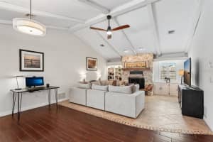1201 JAMAICA ROAD, VENICE, FL 34293 - MLS#MFRA4694883