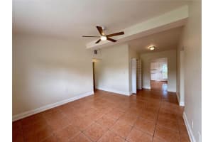 224 CORNELIUS CIRCLE, SARASOTA, FL 34232 - MLS#MFRA4694884