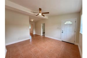 224 CORNELIUS CIRCLE, SARASOTA, FL 34232 - MLS#MFRA4694884