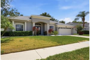 4617 Egmont Dr, BRADENTON 4617 Egmont Dr, BRADENTON
