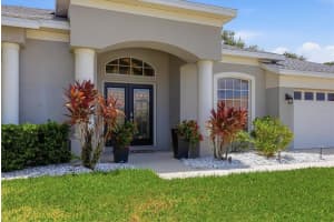 4617 EGMONT DRIVE, BRADENTON, FL 34203 - MLS#MFRA4694887