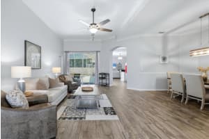 4617 EGMONT DRIVE, BRADENTON, FL 34203 - MLS#MFRA4694887