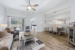 4617 EGMONT DRIVE, BRADENTON, FL 34203 - MLS#MFRA4694887