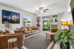 12617 LILY QUARTZ LOOP, PARRISH, FL 34219 - MLS#MFRA4694889