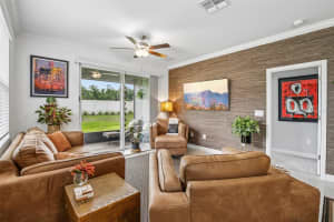 12617 LILY QUARTZ LOOP, PARRISH, FL 34219 - MLS#MFRA4694889