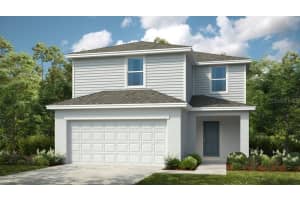 6505 Equinox Ln N, NORTH FORT MYERS