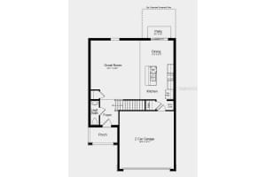 6505 EQUINOX LANE, NORTH FORT MYERS, FL 33917 - MLS#MFRA4694890