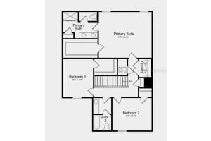 6505 EQUINOX LANE, NORTH FORT MYERS, FL 33917 - MLS#MFRA4694890
