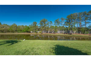 315 LONDONDERRY DRIVE, SARASOTA, FL 34240 - MLS#MFRA4694891