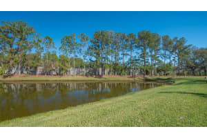 315 LONDONDERRY DRIVE, SARASOTA, FL 34240 - MLS#MFRA4694891