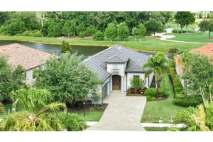 5824 CESSNA RUN, BRADENTON, FL 34211 - MLS#MFRA4694894