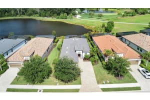 5824 CESSNA RUN, BRADENTON, FL 34211 - MLS#MFRA4694894