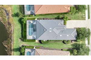 5824 CESSNA RUN, BRADENTON, FL 34211 - MLS#MFRA4694894