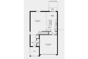 6506 EQUINOX LANE, NORTH FORT MYERS, FL 33917 - MLS#MFRA4694895