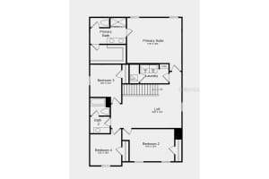 6506 EQUINOX LANE, NORTH FORT MYERS, FL 33917 - MLS#MFRA4694895