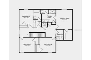 6753 EQUINOX LANE, NORTH FORT MYERS, FL 33917 - MLS#MFRA4694900
