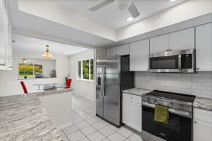 3808 BLUE STONE WAY, SARASOTA, FL 34232 - MLS#MFRA4694902