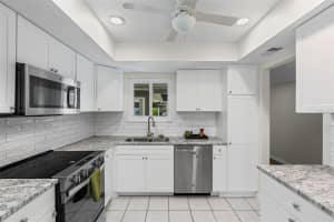 3808 BLUE STONE WAY, SARASOTA, FL 34232 - MLS#MFRA4694902