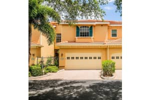 3663 SQUARE WEST LANE, SARASOTA, FL 34238 - MLS#MFRA4694910