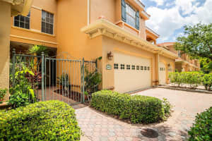 3663 SQUARE WEST LANE, SARASOTA, FL 34238 - MLS#MFRA4694910