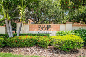 3663 SQUARE WEST LANE, SARASOTA, FL 34238 - MLS#MFRA4694910