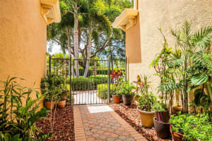 3663 SQUARE WEST LANE, SARASOTA, FL 34238 - MLS#MFRA4694910