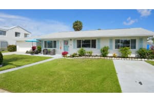 3618 117TH STREET, BRADENTON, FL 34210 - MLS#MFRA4694913