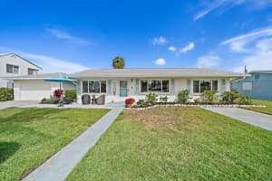 3618 117TH STREET, BRADENTON, FL 34210 - MLS#MFRA4694913