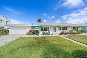 3618 117TH STREET, BRADENTON, FL 34210 - MLS#MFRA4694913