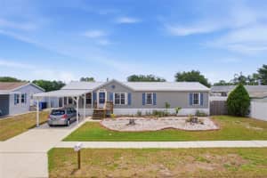 10407 Goshawk Dr, RIVERVIEW 10407 Goshawk Dr, RIVERVIEW