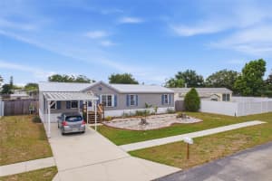 10407 GOSHAWK DRIVE, RIVERVIEW, FL 33578 - MLS#MFRA4694916
