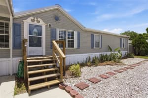 10407 GOSHAWK DRIVE, RIVERVIEW, FL 33578 - MLS#MFRA4694916