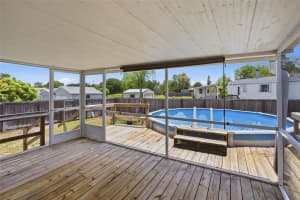10407 GOSHAWK DRIVE, RIVERVIEW, FL 33578 - MLS#MFRA4694916