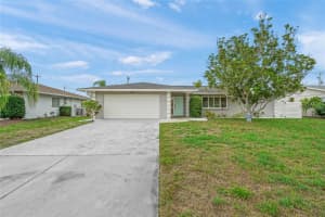 3405 LOCKWOOD RIDGE ROAD, SARASOTA, FL 34239 - MLS#MFRA4694917