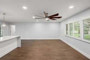 3405 LOCKWOOD RIDGE ROAD, SARASOTA, FL 34239 - MLS#MFRA4694917