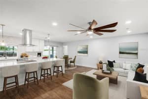 3405 LOCKWOOD RIDGE ROAD, SARASOTA, FL 34239 - MLS#MFRA4694917
