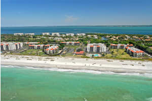 1965 Gulf of Mexico Dr, Longboat Key, FL 34228, Sold 05/29/26