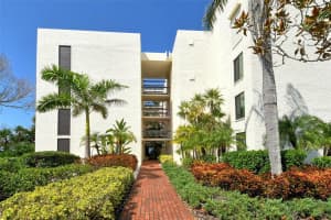 1965 Gulf of Mexico Dr, Longboat Key, FL 34228, Sold 05/29/26