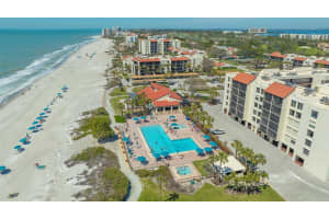 1965 Gulf of Mexico Dr, Longboat Key, FL 34228, Sold 05/29/26