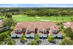 5590 GOLF POINTE DRIVE, SARASOTA, FL 34243 - MLS#MFRA4694922