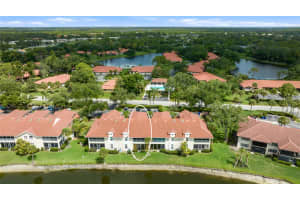 5590 GOLF POINTE DRIVE, SARASOTA, FL 34243 - MLS#MFRA4694922